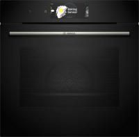 Духовой шкаф Bosch HBG7784B1 - купить за 233&nbsp;610.32 ₽ в Москве с доставкой по РФ