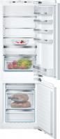 Встраиваемый холодильник Bosch KIN86HD20R - купить онлайн, цена 273 000.10 ₽, стоимость доставки по МСК и РФ от 300 рублей, заказать сейчас! Встраиваемый холодильник Bosch KIN86HD20R - купить за 273 000.10 ₽ в Москве с доставкой по РФ