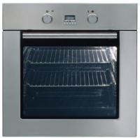 Духовой шкаф Ilve 600-SSXMP - купить за 299&nbsp;999 ₽ в Москве с доставкой по РФ