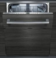 Siemens SN636X00IE - купить за 59&nbsp;350 ₽ в Москве с доставкой по РФ