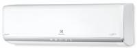 Инверторная сплит-система Electrolux EACS/I-07HM/N3_15Y - купить за 36&nbsp;610 ₽ в Москве с доставкой по РФ