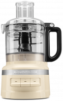 Кухонный комбайн KitchenAid 5KFP0719EAC - купить за 49&nbsp;999 ₽ в Москве с доставкой по РФ
