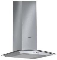 Вытяжка Bosch DWA06E652 - купить за 79&nbsp;999 ₽ в Москве с доставкой по РФ