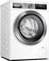 Стиральная машина Bosch WAXH2E0LSN - купить за 268&nbsp;750.80 ₽ в Москве с доставкой по РФ