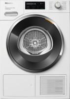 Сушильная машина Miele TWL 680 WP 125 Gala Edition White Lotus - купить за 294&nbsp;000 ₽ в Москве с доставкой по РФ