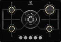 Варочная панель Electrolux EGT 7355 NOK - купить за 94&nbsp;500 ₽ в Москве с доставкой по РФ