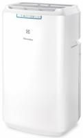 Мобильный кондиционер Electrolux EACM-12 EZ/N3 - купить за 50&nbsp;700 ₽ в Москве с доставкой по РФ