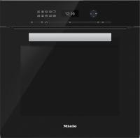 Духовой шкаф Miele H6461B OBSW - купить за 749&nbsp;600 ₽ в Москве с доставкой по РФ