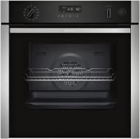 Духовой шкаф Neff B4AVH5HH0R - купить за 194&nbsp;390 ₽ в Москве с доставкой по РФ