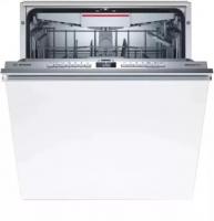 Bosch SMV4ECX26E - купить за 102&nbsp;570.32 ₽ в Москве с доставкой по РФ