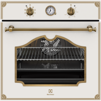 Духовой шкаф Electrolux OPEA 2350 V - купить за 197&nbsp;200 ₽ в Москве с доставкой по РФ