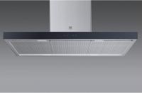 Островная вытяжка V-ZUG AiroClearIsland V6000 AI6T12LQTLG - купить за 754&nbsp;990.24 ₽ в Москве с доставкой по РФ