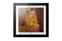 Кондиционер LG A09AW1 - купить за 59&nbsp;999 ₽ в Москве с доставкой по РФ