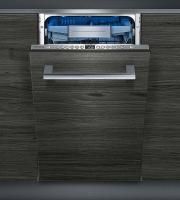 Siemens SR656X01TE - купить за 84&nbsp;410 ₽ в Москве с доставкой по РФ