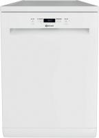 Посудомоечная машина Bauknecht B2F HD624 A - купить за 45&nbsp;000 ₽ в Москве с доставкой по РФ