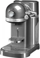Кофемашина KitchenAid 5KES0503EMS - купить за 290&nbsp;000 ₽ в Москве с доставкой по РФ