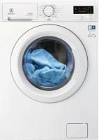 Стирально-сушильная машина Electrolux EWWN1685W - купить за 100&nbsp;100 ₽ в Москве с доставкой по РФ