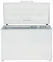 Морозильный ларь Liebherr GT 4232 - купить онлайн, цена 151 190.31 ₽, стоимость доставки по МСК и РФ от 300 рублей, заказать сейчас! Морозильный ларь Liebherr GT 4232 - купить за 151 190.31 ₽ в Москве с доставкой по РФ