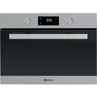 Микроволновая печь Bauknecht EMPK3 4545 IN - купить за 30&nbsp;999 ₽ в Москве с доставкой по РФ