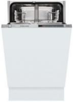 Electrolux ESL 48900R - купить за 127&nbsp;800 ₽ в Москве с доставкой по РФ