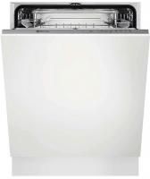 Electrolux EMA917101L - купить за 39&nbsp;390 ₽ в Москве с доставкой по РФ