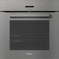 Духовой шкаф Miele H 7262 BP GRGR - купить за 145&nbsp;000 ₽ в Москве с доставкой по РФ