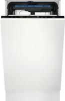 Electrolux EEM43200L - купить за 64&nbsp;670 ₽ в Москве с доставкой по РФ