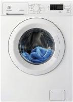 Стиральная машина Electrolux EWM 1044 EDU - купить за 240&nbsp;600 ₽ в Москве с доставкой по РФ