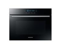 Духовой шкаф Samsung NQ50H5537KB/WT - купить за 45&nbsp;555 ₽ в Москве с доставкой по РФ