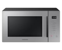 Микроволновая печь Samsung MS30T5018AG/BW - купить за в Москве с доставкой по РФ