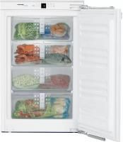 Морозильник Liebherr IGS 1101 - купить онлайн, цена 31 500.24 ₽, стоимость доставки по МСК и РФ от 300 рублей, заказать сейчас! Морозильник Liebherr IGS 1101 - купить за 31 500.24 ₽ в Москве с доставкой по РФ