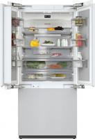 Встраиваемый холодильник Miele KF 2982 Vi - купить онлайн, цена 1 690 000 ₽, стоимость доставки по МСК и РФ от 300 рублей, заказать сейчас! Встраиваемый холодильник Miele KF 2982 Vi - купить за 1 690 000 ₽ в Москве с доставкой по РФ