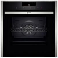 Духовой шкаф Neff B58VT64N0 - купить за 374&nbsp;000 ₽ в Москве с доставкой по РФ