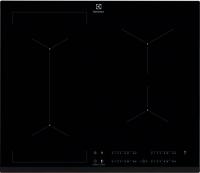 Варочная панель Electrolux IPE6453KF - купить за 39&nbsp;490 ₽ в Москве с доставкой по РФ