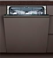 Neff S511F50X1R - купить за 60&nbsp;290 ₽ в Москве с доставкой по РФ