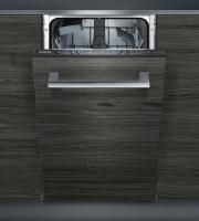 Siemens SR615X20DR - купить за 28&nbsp;070 ₽ в Москве с доставкой по РФ