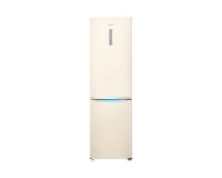 Холодильник Samsung RB41J7861EF/WT - купить за 100&nbsp;000 ₽ в Москве с доставкой по РФ