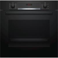 Духовой шкаф Bosch HBA554EB0 - купить за 77&nbsp;800.50 ₽ в Москве с доставкой по РФ
