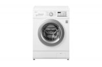 Стиральная машина LG FH0H3LD1 - купить за 47&nbsp;000 ₽ в Москве с доставкой по РФ