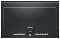 Микроволновая печь Siemens HF 25M6L2 - купить за 23&nbsp;650 ₽ в Москве с доставкой по РФ