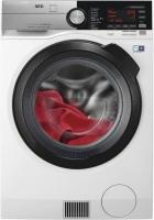 Стирально-сушильная машина AEG L9WEF80690 - купить за 168&nbsp;900 ₽ в Москве с доставкой по РФ