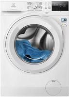 Стиральная машина Electrolux EW6F2281E - купить за 72&nbsp;150 ₽ в Москве с доставкой по РФ
