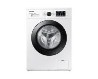 Стиральная машина Samsung WW70A5S20KE/LP - купить за 45&nbsp;555 ₽ в Москве с доставкой по РФ