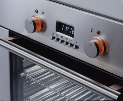 Духовой шкаф Ilve 600-SSXMP - купить за 299&nbsp;999 ₽ в Москве с доставкой по РФ