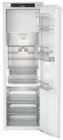 Встраиваемый холодильник Liebherr IRBd 5151 Prime - купить онлайн, цена 245 440.14 ₽, стоимость доставки по МСК и РФ от 300 рублей, заказать сейчас! Встраиваемый холодильник Liebherr IRBd 5151 Prime - купить за 245 440.14 ₽ в Москве с доставкой по РФ