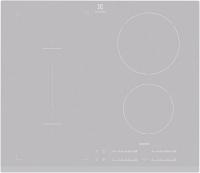 Варочная панель Electrolux EHI 96540 FS - купить за 95&nbsp;700 ₽ в Москве с доставкой по РФ