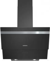 Вытяжка Siemens LC65KA670R - купить за 42&nbsp;264 ₽ в Москве с доставкой по РФ