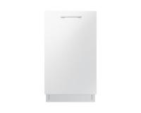 Посудомоечная машина Samsung DW50R4040BB/WT - купить за в Москве с доставкой по РФ