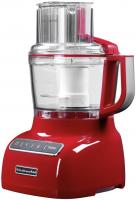 Кухонный комбайн KitchenAid 5KFP0925EER - купить за 49&nbsp;999 ₽ в Москве с доставкой по РФ