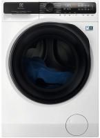 Стиральная машина Electrolux EW7W5697QE - купить за 119&nbsp;680 ₽ в Москве с доставкой по РФ